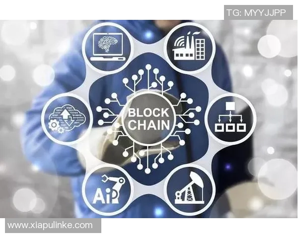 区块链技术赋能体育收藏品市场的未来发展与创新探索