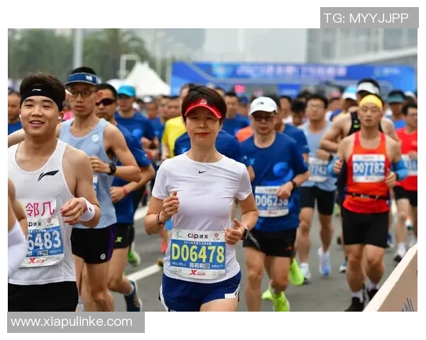 2023年马拉松厦门站参赛选手名单及赛事信息全面解析 2023年马拉松厦门站参赛选手名单及赛事信息全面解析