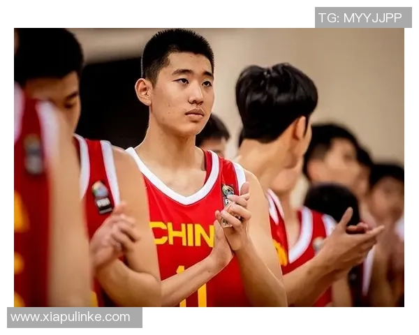 CBA本土球员精彩表现引发热议展现中国篮球新希望