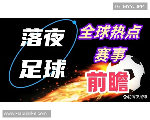 英冠升级附加赛前瞻：四强争夺战谁能逆袭晋级英超之路