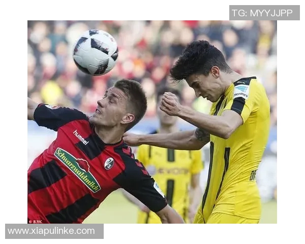 德甲第22轮精彩赛程全面解析与球队对阵一览 德甲第22轮精彩赛程全面解析与球队对阵一览