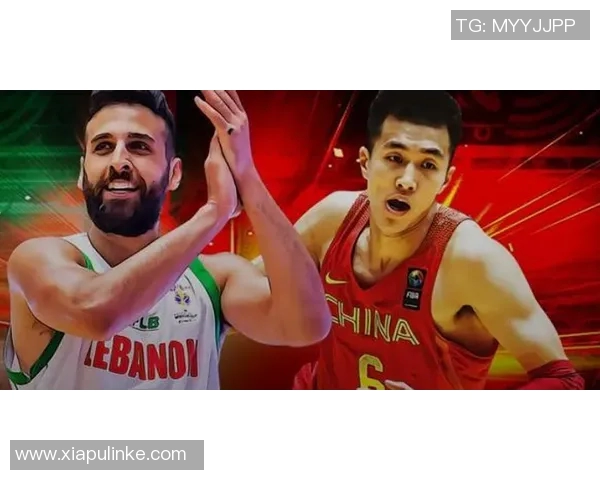 三人篮球世界杯亚洲区资格赛精彩回顾与未来展望