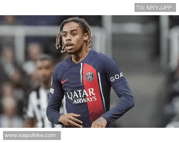 法甲新星展现卓越才华引发各界关注未来可期