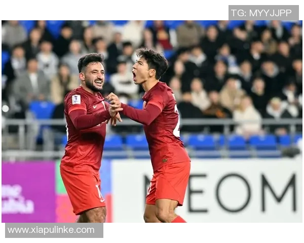 亚冠精英联赛精彩瞬间泽卡破门助力球队夺胜