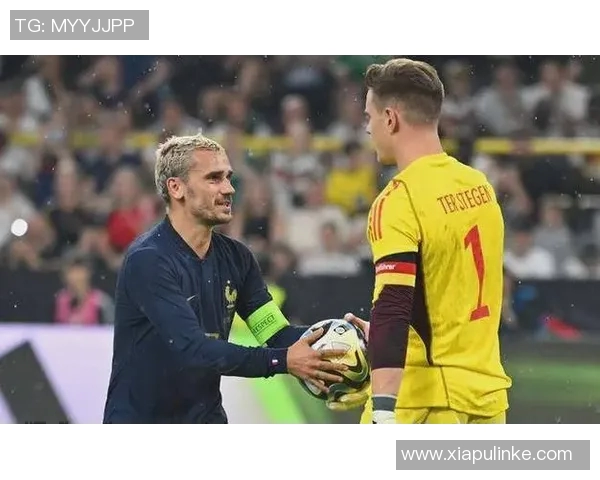 法甲赛场上格列兹曼的精彩表现与未来发展潜力分析