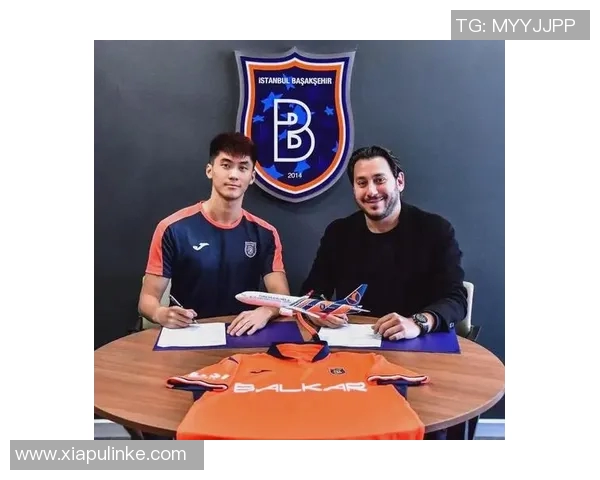 中超联赛吴少聪展现出色表现助力球队争冠前景分析