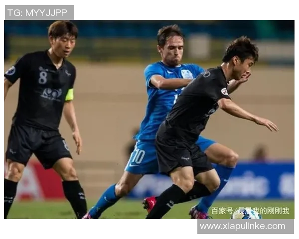 K1联赛最新赛程全面解析及各队比赛时间安排一览 K1联赛最新赛程全面解析及各队比赛时间安排一览