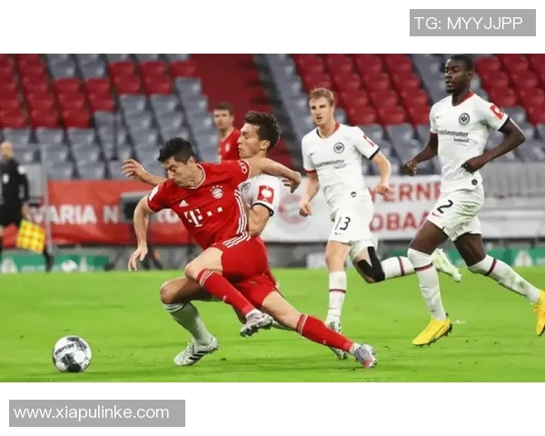 拜仁慕尼黑四连胜,德甲称霸之路愈加坚定 拜仁慕尼黑四连胜,德甲称霸之路愈加坚定