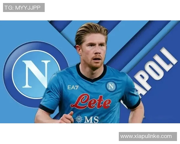 德布劳内:足坛天才的传球艺术与战术智慧解析 德布劳内:足坛天才的传球艺术与战术智慧解析