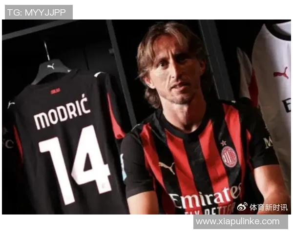 传奇后防铁闸!AC米兰5位名宿在球场上的辉煌事迹 传奇后防铁闸!AC米兰5位名宿在球场上的辉煌事迹