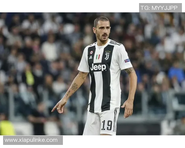 博努奇晒训练日常,尤文图斯铁卫赢得球迷力挺 博努奇晒训练日常,尤文图斯铁卫赢得球迷力挺