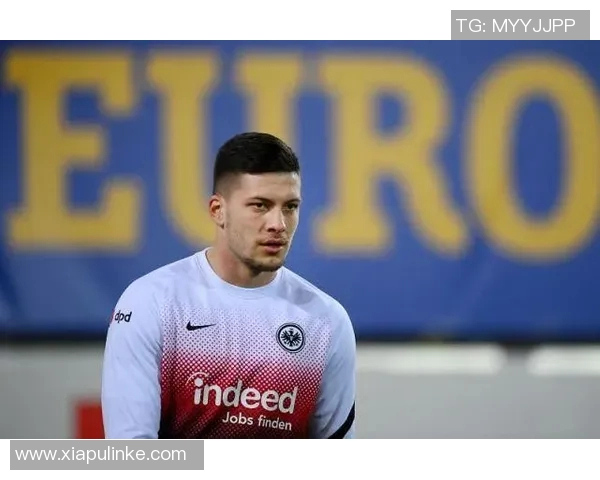 德甲板凳之星：上映窗口期延长，等你来探索替补席上的惊喜和挑战！