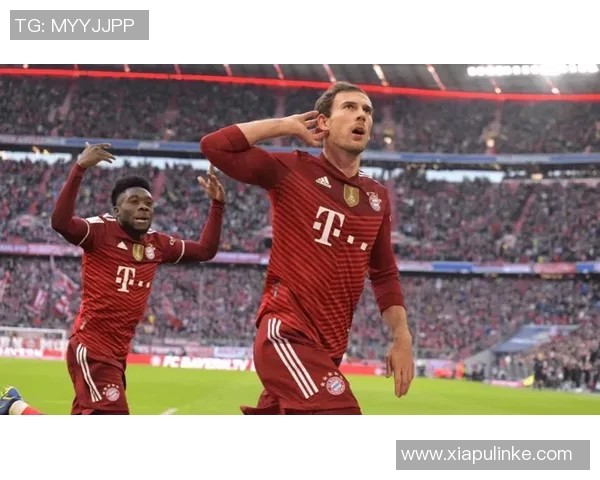 多特1-1努伊伦布_卫冕冠军遭遇不败之师，积分榜再次拉近竞争态势