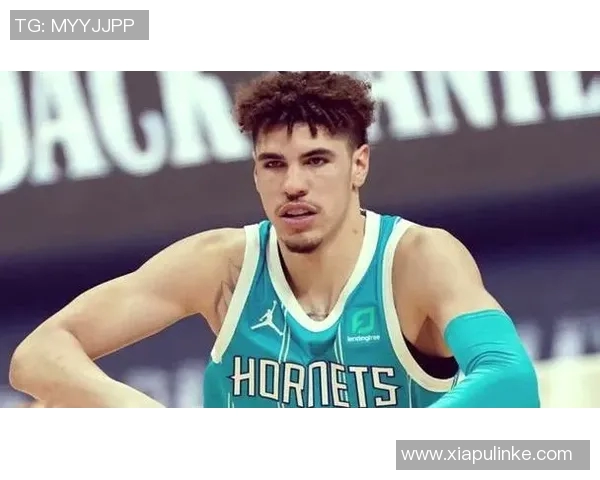 公牛主将拉文成全明星替补名单正式公布