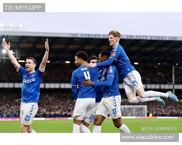 弗赖堡主场连胜柏林赫塔，豪取三分！