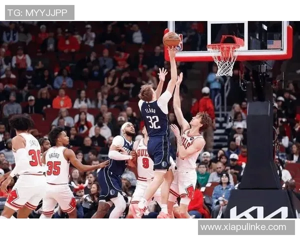 公牛队主场大胜骑士队，力挫对手，重振雄风