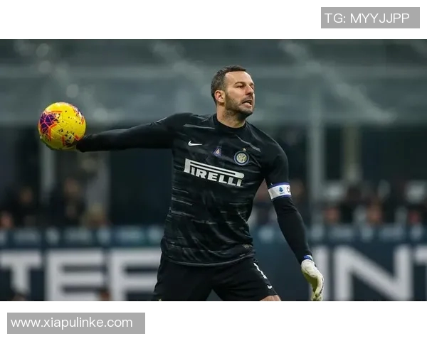 汉达诺维奇优异表现引发车队大力赞扬与期待