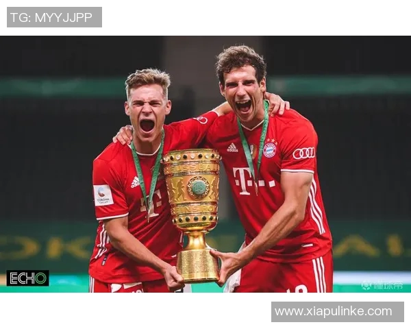 沙欣精彩助攻助力队友破门展现团队合作精神