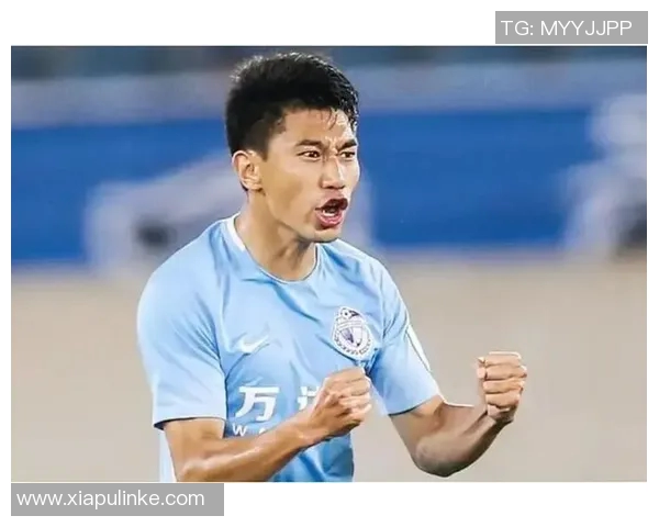 朱挺正式告别大连英博开启新征程期待未来发展新篇章