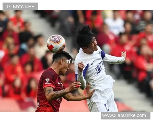 中超天津津门虎球员谢鹏飞展现出色表现助力球队争夺联赛冠军