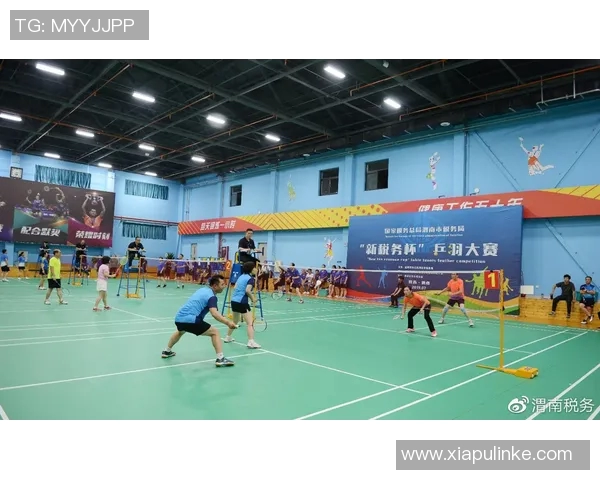 世界田径室内锦标赛资格赛精彩纷呈各国运动员争夺入场券的激烈角逐