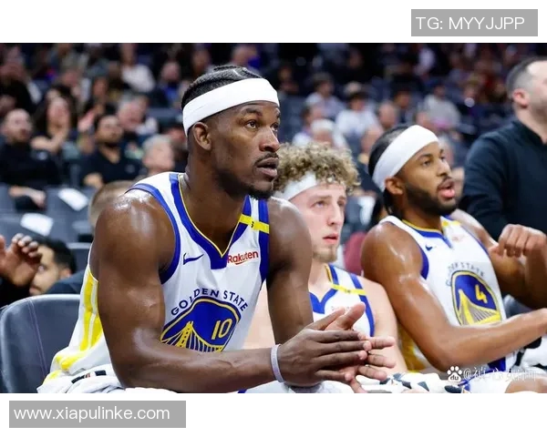 勇士队主教练透露秘密武器，新一季战术布局引发球迷期待