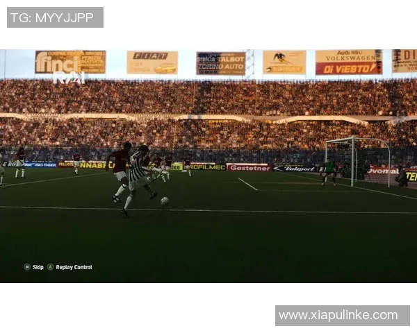 尤文与AC米兰巅峰对决：梅西与C罗双双破门，最终1-1平局收场