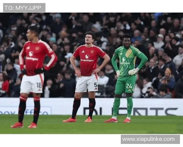 塞维利亚主帅因战术失误被解雇，球队陷入危机：未来将何去何从？