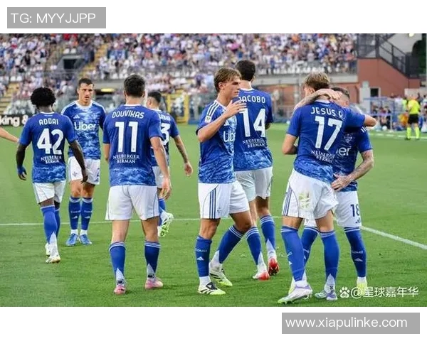 意甲联赛即将恢复,球员们急于重返赛场展现实力和激情 意甲联赛即将恢复,球员们急于重返赛场展现实力和激情