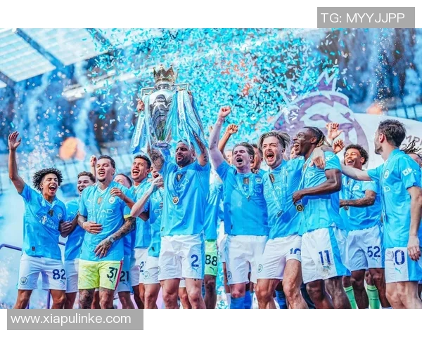 曼城大胜利物浦登顶积分榜,瓜帅雄心再度展现