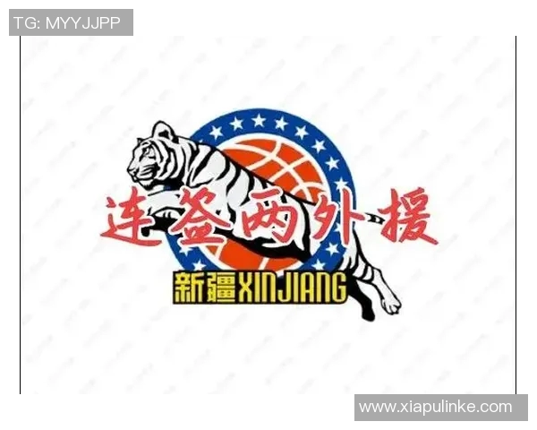 新疆男篮胜浙江男篮,外援继续发威助球队取胜 新疆男篮胜浙江男篮,外援继续发威助球队取胜