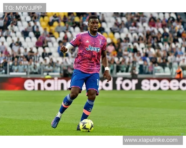 曼联欲用博格巴换取迪巴拉,尤文高层已做决定:一场足球巨星的交易博弈 曼联欲用博格巴换取迪巴拉,尤文高层已做决定:一场足球巨星的交易博弈