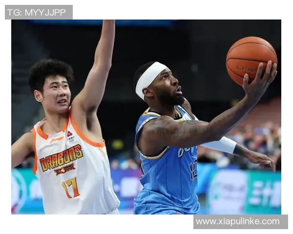 江苏肯帝亚队主教练赛后回应失利:球队需要更好的表现