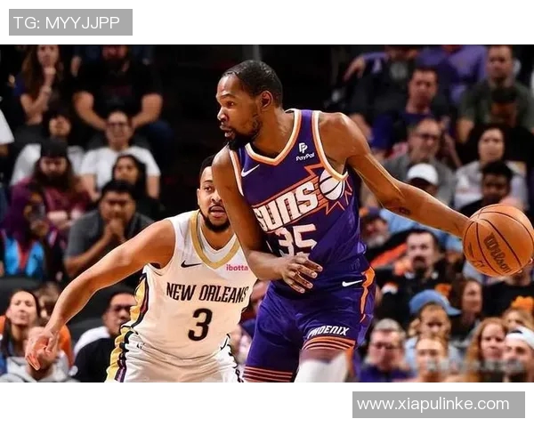 森林狼队击败掘金,取得三连胜:一场激情四溢的胜利 森林狼队击败掘金,取得三连胜:一场激情四溢的胜利