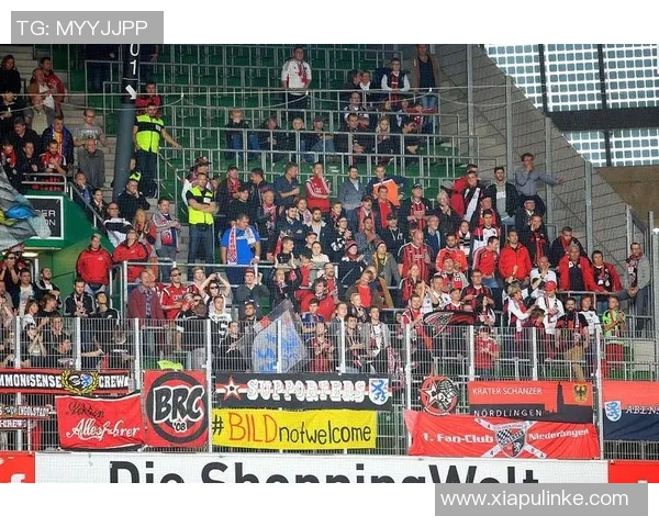 沃尔夫斯堡客场继续领跑,强势击败云达不来梅,霸气登顶积分榜 沃尔夫斯堡客场继续领跑,强势击败云达不来梅,霸气登顶积分榜