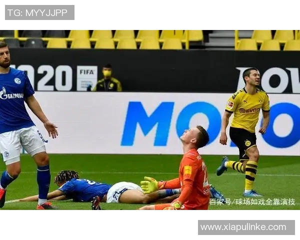 沙尔克04再战德甲,连败之境难突围 沙尔克04再战德甲,连败之境难突围