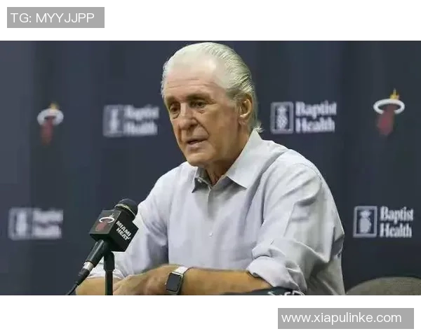 热火主帅：我们迫切需要提高战术执行力