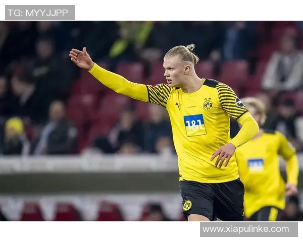 皇马终弃梦想签约哈兰德!挺进西甲争夺战 皇马终弃梦想签约哈兰德!挺进西甲争夺战