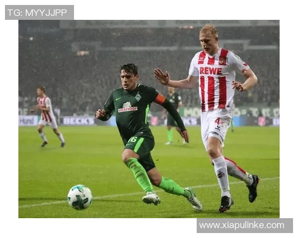 科隆队客场遭遇惨败,德甲排名继续下滑 科隆队客场遭遇惨败,德甲排名继续下滑