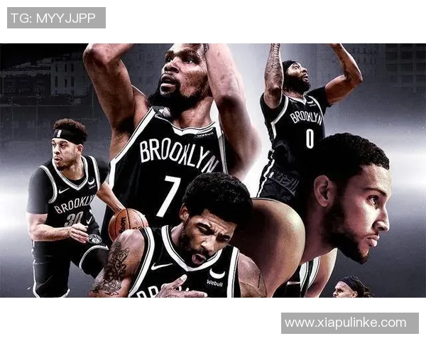 篮网队的战术调整获得好评:重新定义比赛策略 篮网队的战术调整获得好评:重新定义比赛策略