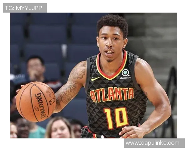 老鹰签下德怀特-霍华德:强力补强内线,重振雄风 老鹰签下德怀特-霍华德:强力补强内线,重振雄风