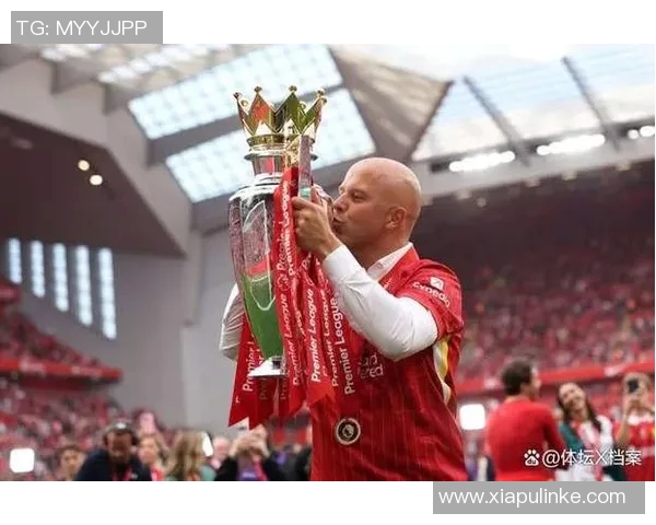 英超球队开始备战新赛季,主帅表态将争夺冠军的决心 英超球队开始备战新赛季,主帅表态将争夺冠军的决心