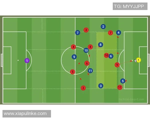西班牙队后防线配置解析及其对球队整体战术的影响探讨 西班牙队后防线配置解析及其对球队整体战术的影响探讨