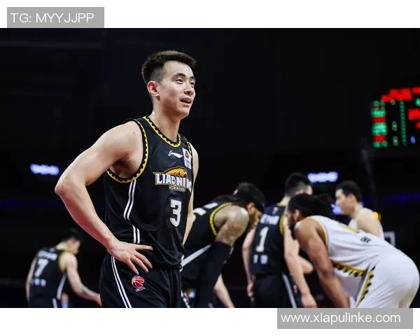 辽宁男篮总决赛首战告捷,取得开门红! 辽宁男篮总决赛首战告捷,取得开门红!