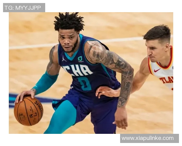 谢尔登-约翰逊交易到尼克斯,骑士队获取未来首轮签:深度分析与前景展望 谢尔登-约翰逊交易到尼克斯,骑士队获取未来首轮签:深度分析与前景展望