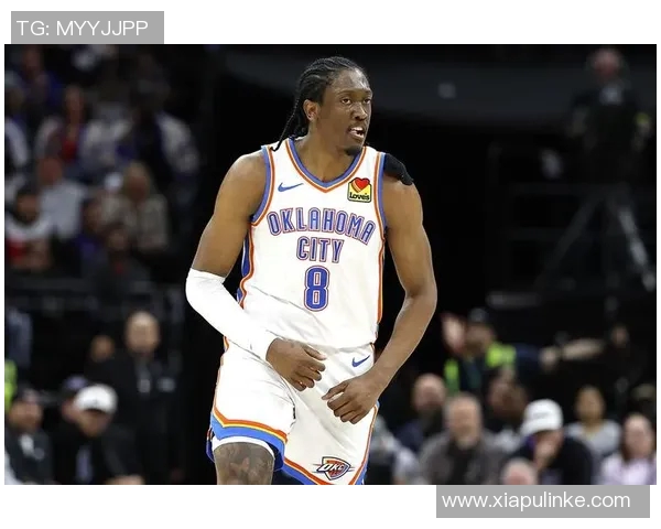 雄鹿球星感染新冠肺炎将缺席数场比赛赛季前景堪忧