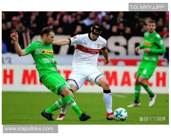 门兴客场力克凯泽斯劳滕,稳居德甲榜首继续扩大战果 门兴客场力克凯泽斯劳滕,稳居德甲榜首继续扩大战果